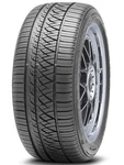 Falken Ziex ZE960 A/s Passenger Tires 235/40R18XL New. Price: $157.00.