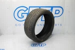 Nitto Motivo 245/35ZR19 Tire 21/19 Dot 9/32NDS Tread Remaining Used. Price: $152.24.