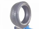 P215/45R17 Kelly Edge A/s 87 V Used 6/32NDS. Price: $46.72.