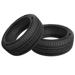 X Toyo Celsius Ii 235/55R18 100V All Season Performance Tires Used. Price: $394.66.
