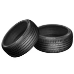 Nexen N'priz 205/50R17XL 93V Tires New. Price: $298.00.