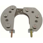 New Rectifier For Lincoln Continental L6 2.4L 84-85 172-14018. Price: $27.95.