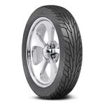 Mickey Thompson Sportsman S/r Tire - 28X6.00R18LT 90000032430 255638 New. Price: $441.19.