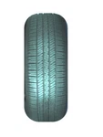 P265/60R20 Dunlop Grandtrek PT22 112 H Used 9/32NDS. Price: $71.99.