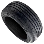 Supermax TR-1 205/65R16 95H 500AA Utqg 50000 Mileage All Season Tires New. Price: $86.88.