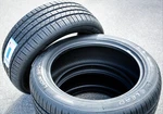 Tires Leao Lion Sport 4X4 Hp 215/70R16 100H All Season New. Price: $184.99.