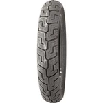 200/55R-17 Dunlop Harley D401 Rear Motorcycle Tire New. Price: $274.99.