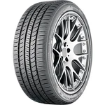 Tires Yokohama Geolandar X-cv G057 245/70R17 110T A/s All Season New. Price: $189.94.