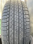 Tire Michelin Latitude Tour Hp J Lr 235/65R18 110V DOT.2324 8/32 No Patch Used. Price: $180.49.