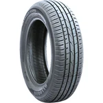 Tire 165/60R15 77H Arduzza Epoch Nuovo Hp Performance New. Price: $52.93.