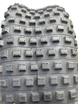 Wanda Bsw 25 12 9 2PLY Atv/utv Tire P318WD1 New. Price: $89.99.