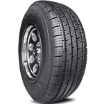 Tire Finalist Terreno H/t Lt 265/75R16 Load 10 Ply Light Truck New. Price: $156.99.