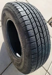 Sailun Terramax Hlt All Season Radial Tire 275/70R 18 125S Dot Date 3819 Used. Price: $87.19.