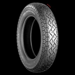 Bridgestone 143049 G508R Mag Mopus 130/90-15M/C-(66P) Tire New. Price: $191.00.