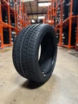 New 225/40R18 Kenda Vezda Uhp A/s KR400 All Season Tire. Price: $257.81.