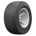 Pro-trac Performance Tires 72146 Street Tire, N50-15 New. Price: $480.00.