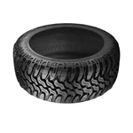 Aptany RM105 M/t 33X12.50R20 10PR Tires New. Price: $234.58.
