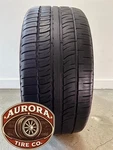 295/40R22 Pirelli Scorpion Zero 112W 8/32 Used Tire 2954022. Price: $230.00.
