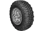 Interco Tires RXM-15R 35X12.50R17LT 10 Ply Trxus M/t Radial Steel-belted New. Price: $574.69.