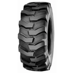 New Deestone D314 19.5L-24 Tires 19524. Price: $905.23.
