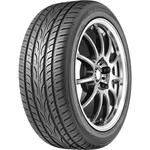 Tire Yokohama Avid Envigor Zps 195/55R16 87V A/s Performance New. Price: $245.99.