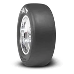 Mickey Thompson 3052R Pro Drag Radial Tire New. Price: $278.29.