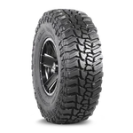 Mickey Thompson 261886 35X12.50R17LT 111Q Baja Boss Xs Tire New. Price: $498.99.