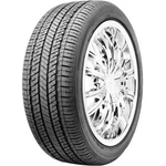 Tire Firestone FR740 215/45R17 87W Performance A/s New. Price: $173.99.