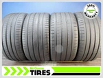 4 Yokohama Advan Sport V107 275/35R23 & 315/30R23 Tires 8.0/32 Tread 108Y - 111Y Used. Price: $799.00.