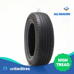 Used 235/65R18 Fortune Perfectus FSR602 106H - 9.5/32. Price: $77.77.