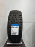 Used Vercelli Strada All Season P225/55R18 2255518 225/55/18 98 H - 7/32. Price: $112.50.