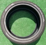 295/30R20 Pirelli Zero Tire 295/30ZR20 295/30ZR-20 101Y Jaguar 100% Tread New. Price: $289.00.