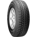 Tires 265/60R18 114T Xl General Grabber Arctic (studdable) Snow Winter New. Price: $536.99.