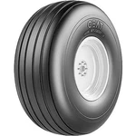 Tires Ceat Farm Implement I-1 11L-15 Load 12 Ply Tractor New. Price: $282.99.