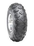 Duro HF246 Sport Knobby Tire 19X7X8 Front 31-24608-197A New. Price: $99.99.