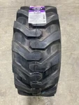 New Tire Samson Premium Skid Steer Ply Tubeless 12X16.5 12165. Price: $230.00.