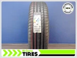 Brand New 235/65R19 Goodyear Eagle F1 Asymmetric Suv Xl 109W Tire 2356519. Price: $260.00.