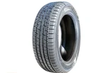 Big Sale Goodyear Assurance Maxlife 225/45R18 91V New. Price: $127.99.