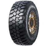 New Forceland Rebel Hawk M/t - LT265X75R16 Tires. Price: $190.76.