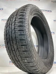 Set Of Yokohama Geolandar At G015 P225/60R18 104 Quality Used Tires 7.5/32. Price: $133.20.