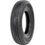 4 Tires Haulander Trailerland Semi-steel 185/80R13 Load Ply New. Price: $229.99.
