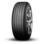 Yokohama Avid S34 225/40R18 88V All Season Original Equipment O.e. Tires New. Price: $274.86.