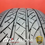 (one) Tire Bridgestone Dueler H/p Sport As 245/60R18 245/60/18 No Patch #87749 Used. Price: $103.79.
