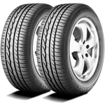 Tires Bridgestone Turanza ER300 Rft 275/35R19 96Y Performance Run Flat New. Price: $382.99.