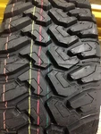 New 275/70R18 Centennial Dirt Commander M/t Mud Tires Mt. Price: $356.00.