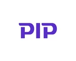 PIP120-MC1225T/XL Boss Gloves Mesh Back Microfiber Palm A5 Cut Liner New. Price: $46.22.