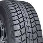 Tire 245/75R16 10 Ply General Grabber Arctic Lt (studdable) Snow Winter New. Price: $269.86.