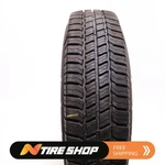 Take Off Lt 215/85R16 Michelin Agilis Crossclimate - 115/112R 12.5/32 No Repairs Used. Price: $145.05.