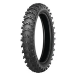 Dunlop Tire Geomax MX14 Rear 70/100-10 41J 45259500 New. Price: $58.70.