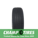 P245/60R18 Bridgestone Alenza A/s Ultra 105 V Used 9/32NDS. Price: $99.12.